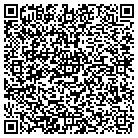 QR code with Beyel Brothers Crane Service contacts