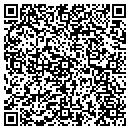 QR code with Oberbeck & Assoc contacts