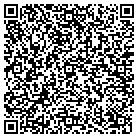 QR code with Lufran International Inc contacts