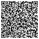 QR code with Diet Depot Inc contacts