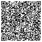 QR code with A B C Fine Wine & Spirits 141 contacts