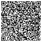 QR code with Prudential Bob Hatton Realty contacts