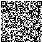 QR code with Hyperbaric & Problem Wound Center contacts