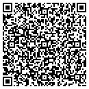 QR code with Rk Services Inc contacts