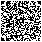 QR code with Gulf Distributing Company contacts