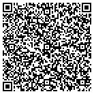 QR code with United Discount Beverage contacts