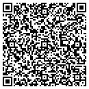 QR code with Ritter Realty contacts