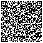 QR code with Steiner Gilels Sandra PHD contacts