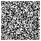 QR code with Listec Video Corp contacts