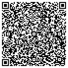 QR code with Collom & Carney Clinic contacts