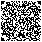 QR code with Hospice of Marion County Inc contacts