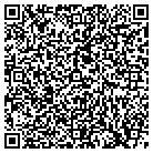 QR code with Optimist Club Of Rosedale contacts