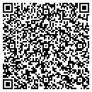 QR code with Tee Tee Hair Source contacts