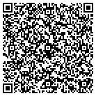 QR code with Americas Workforce One contacts