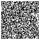 QR code with Frances Finest contacts