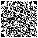 QR code with Dean Insurance contacts