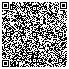 QR code with Last Frontier Construction contacts