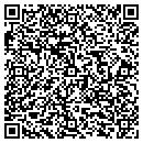 QR code with Allstate Relocations contacts