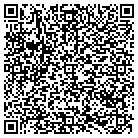 QR code with National Tlcmmnications of Fla contacts