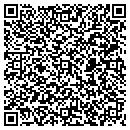 QR code with Sneek-R Boutique contacts