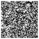 QR code with Rebecca F Lucke DDS contacts