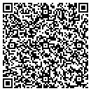 QR code with Brandon Travel contacts