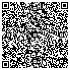 QR code with Andre Messiers Nursery contacts