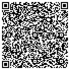 QR code with Insurance Handyman Inc contacts
