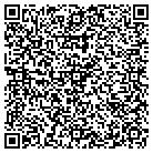 QR code with Okaloosa Title & Abstract Co contacts