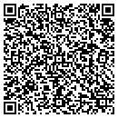 QR code with Diamond Auto Detail contacts