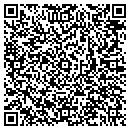 QR code with Jacobs Tables contacts