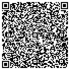 QR code with Sea Land Distribution Inc contacts