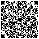 QR code with Countryside Bookkeeping Taxes contacts