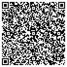 QR code with Swanson-Mrm Distributors Inc contacts