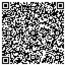 QR code with Tops Mortgage contacts
