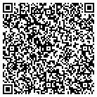 QR code with Charlies Religious Books contacts