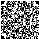 QR code with Ricky D Motersports Inc contacts