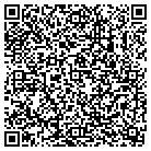 QR code with Arrow Pest Control Inc contacts