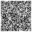 QR code with Dandys Delivery contacts