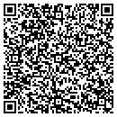 QR code with Wc Welch Carpentry contacts