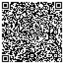 QR code with Lil Champ 1161 contacts