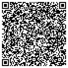 QR code with Jewelz Gift Shop By Julia Ann contacts