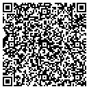 QR code with Orrison Brothers contacts