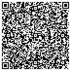 QR code with Superior College & Restoration Inc contacts