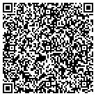 QR code with New Smyrna Beach Tile & Mrbl contacts