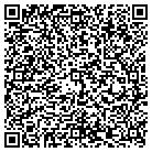 QR code with Emerald Coast Lawn Service contacts