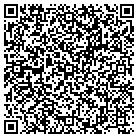 QR code with Worthington Sales Co Inc contacts