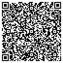 QR code with Shear Talent contacts