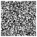 QR code with Bar None Saloon contacts