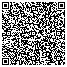 QR code with R & K Portable Buildings LC contacts
